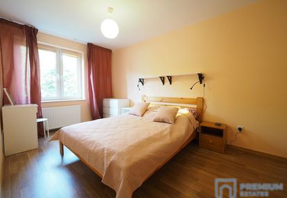 4pok, 87m2 ul. schweitzera bieżanów/prokocim/rżąka