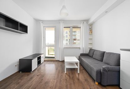 Duże 3 pok + balkon. ładne osiedle. skorosze x-bis