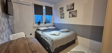 -okazja-5min do rynku-po remoncie-lokal mieszkalny