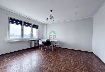 Mieszkanie do własnej aranżacji