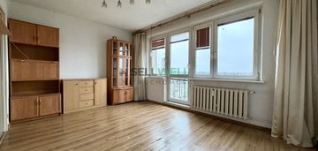 Rozkładowe m4 na retkinii