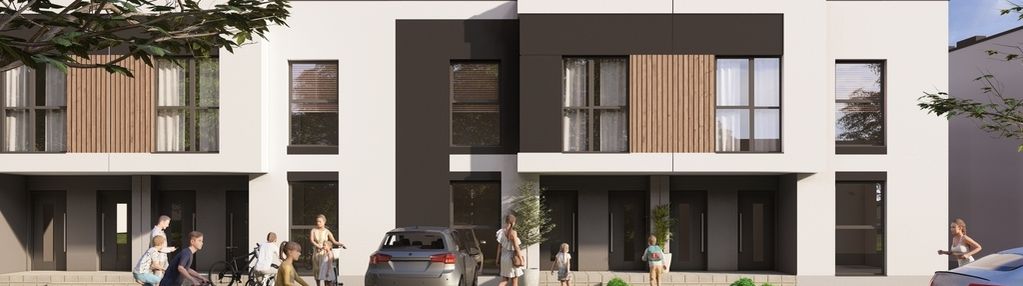Nowość! 3 pok., balkon, salon 28m2, architektów