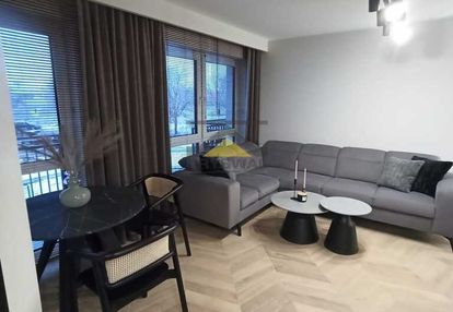 Nowoczesne mieszkanie |2 pokoje|premium