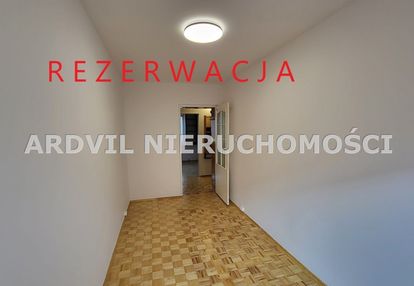 Poleska, 3pok., 48,10m2, 397.000zł