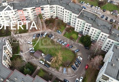 Kielce kowalczewskiego 4 pokoje parter