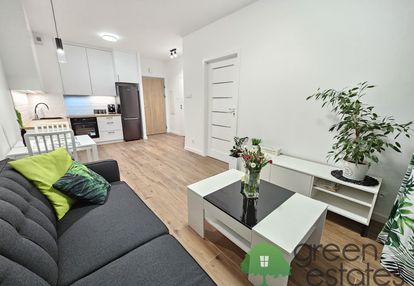 Mieszkanie 2 pokoje w chorzowie