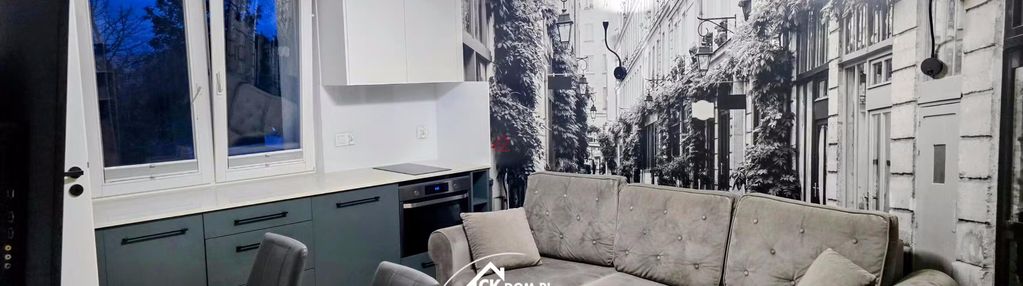 Na sprzedaż mieszkanie 2-pokojowe – kielce, ul. f. chopina, 27 m²