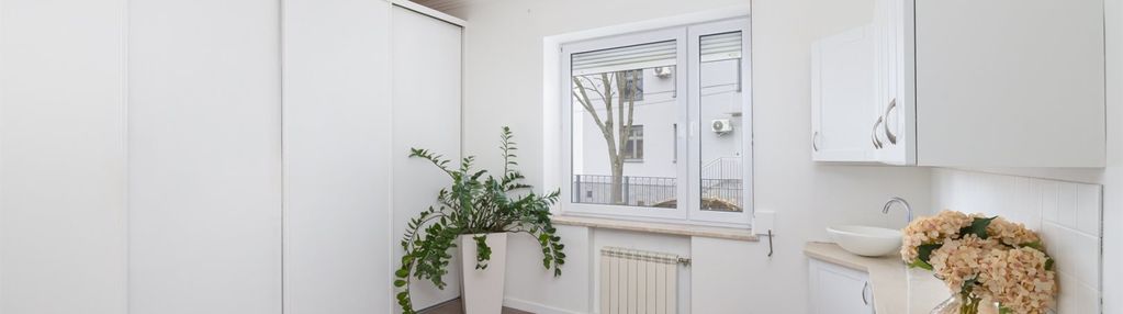 Pod lokal usługowy | 4 pokoje | działalność beauty