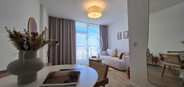 Inwestycyjne/browary/wysoko