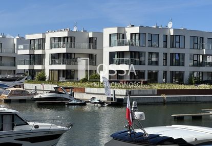 Sol i marina i apartamenty i premium