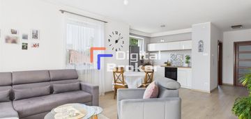 ⭐️dla rodziny⭐️widne ⭐️rozkładowe⭐️białołęka⭐️