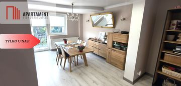 Dom po remoncie 2025! więckowy,  fotowoltaika