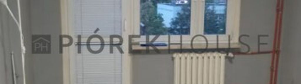 3-pokojowe mieszkanie na ursynowie