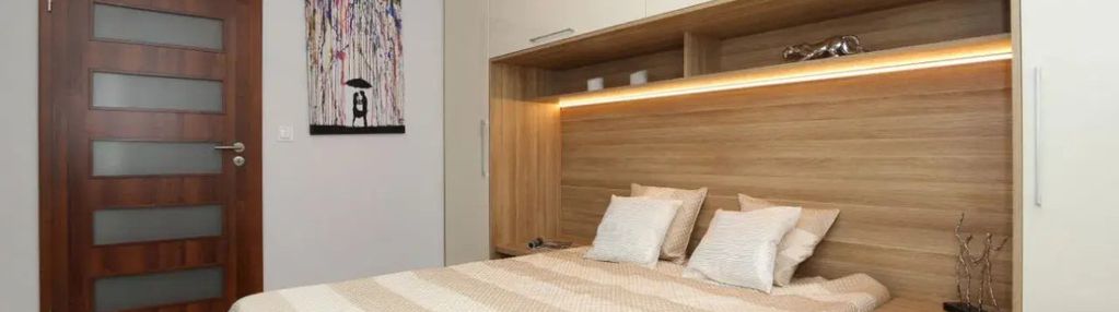 Pixel house / 4 pokoje / świetna lokalizacja
