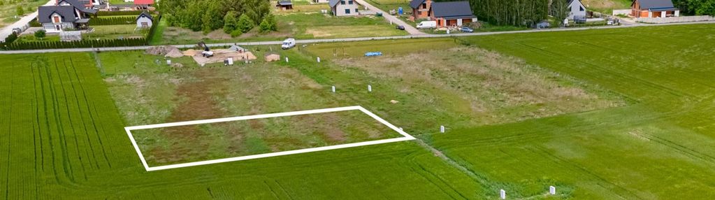 Wz|urokliwa okolica|15 min do wrocławia|prąd,film