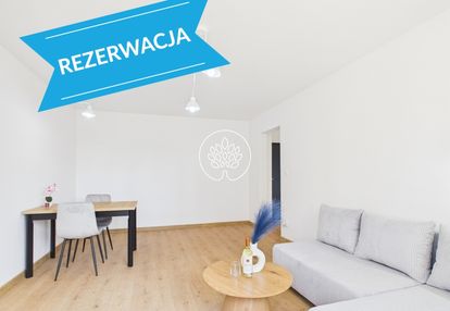 Balaton | 2 pokoje | wszystko nowe