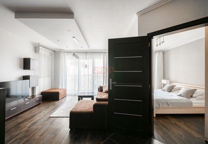 Odra house | siłownia | ochorna | klimatyzacja |