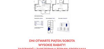Zaprojektuj swoje mieszkanie! dni otwarte! rabaty!