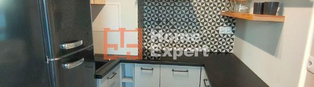 Nowe 2 pokoje// do zamieszkania