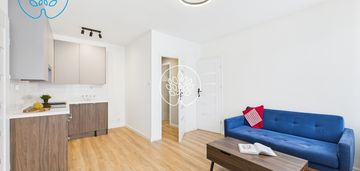Bydgoszcz 2 pokoje po remoncie! gotowe
