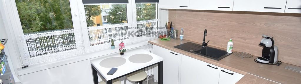 Gagarina- topowa lokalicja przy umk po remoncie