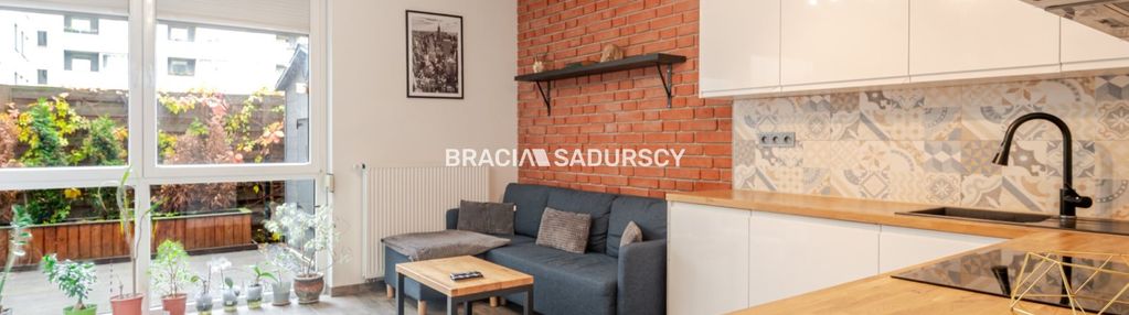 Ruczaj/piltza. wchodzisz i mieszkasz. twoje nowe m