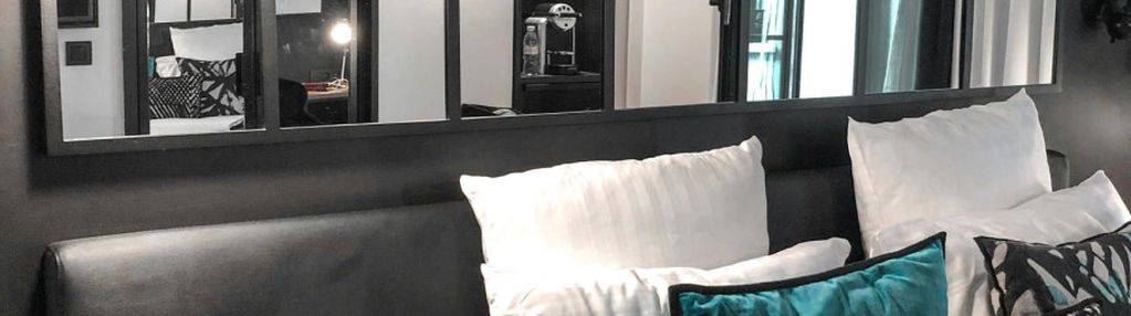 Park zdrojowy/bez prowizji/dostępne ii q