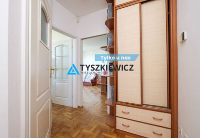 Dwa pokoje, zero czekania – dostępne od zaraz!