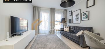 Grano residence, basen, jacuzzi, wellness