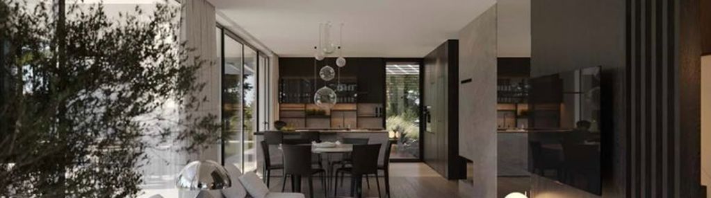 ✅ metro młociny ✅ 3 piętra z ogródkiem