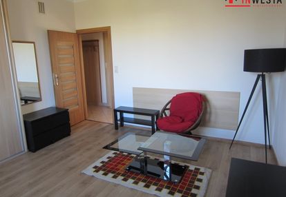 Top lokalizacja - aleja wyzwolenia - 2 pokoje 58m2