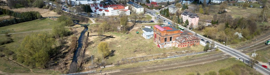 1,2 ha mpzp 1mw-u nad czarną hańczą