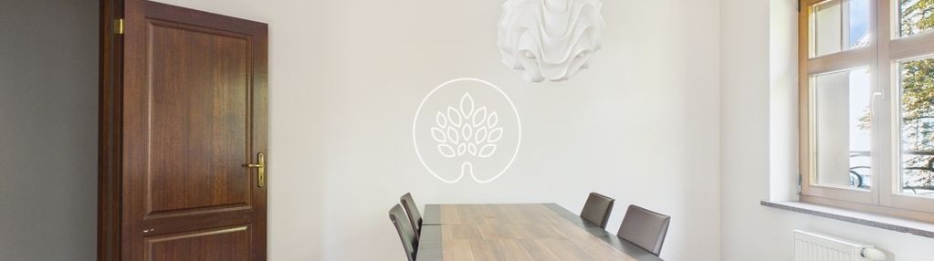 Apartament 9 sielanka umeblowane