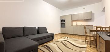 Po remoncie / metro stare bielany / piwnica