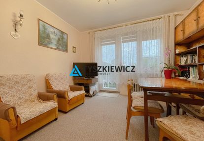 Mieszkanie 3 pokoje | garaż | bezczynszowe