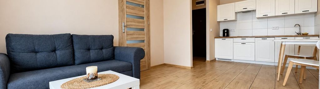 2 pok z balkonem w nowej inwestycji na gumieńcach, ul. kwiatkowskiego.