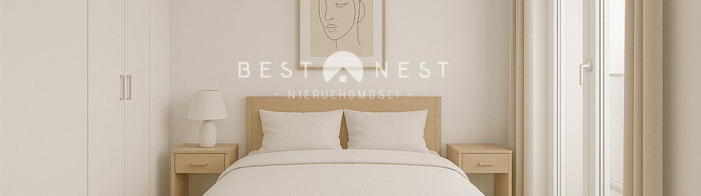 Wyjątkowa inwestycja - śródmieście