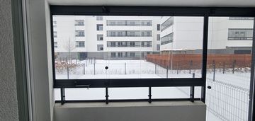 ✨️apartament  |  białołęka  |  wysoki standard✨