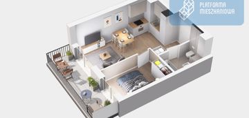 Garaż za 1 000zł | centrum w 20min | 2025 0%