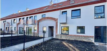 Piękny duży apartament w dworku/krzyki/wojszyce/miejsce postojowe gratis