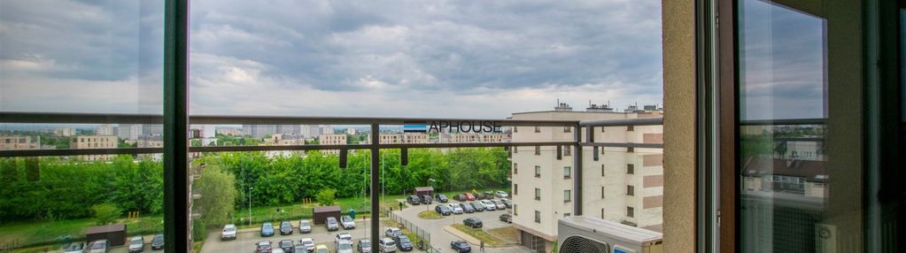 Na sprzedaż mieszkanie 3-pokojowe kuźnicy prądnik