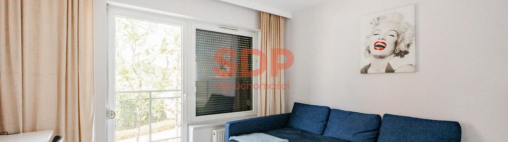 Swojczyce ulica krzysztofa kolumba 2pok 51m2 3200zł