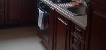 3-pokojowe mieszkanie na woli