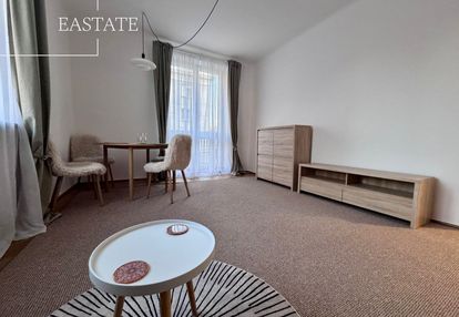 Kawalerka 38 m2 || stare bielany || metro ||