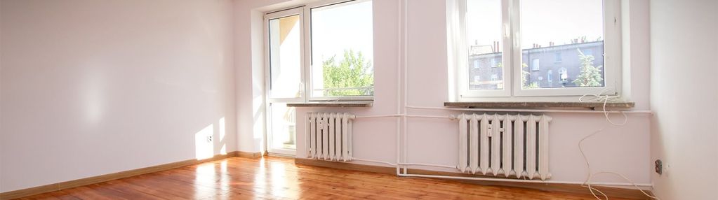 3 pokoje|blisko pkiw|balkon