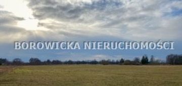 Działki w kobylarni -cena do negocjacji