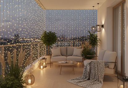 Marzenie o życiu przy parku śląskim? tylko 500 m!