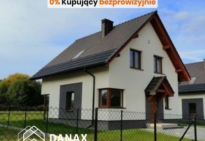 Rączna stan developerski!