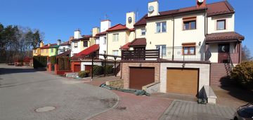 Dom w wagrowcu na sprzedaż