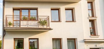 Kamienica inwestycyjna z ogromnym potencjałem